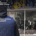 БЕБ розкрило схему незаконного продажу електронних сигарет та тютюну в Одеській області ФОТО