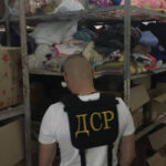 На Тернопільщині двоє жителів привласнили гумдопомогу, яку надсилала волонтерка з Польщі ФОТО