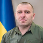 СБУ за рік війни викрила понад 300 зрадників ФОТО