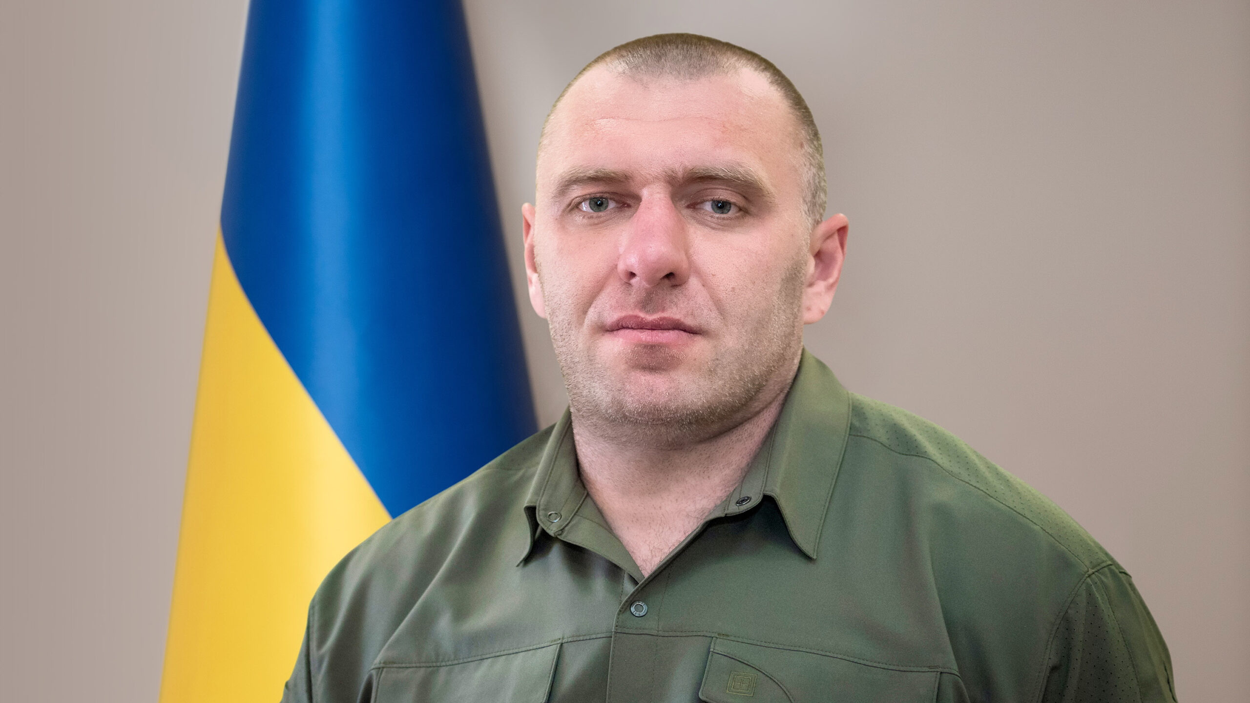СБУ за рік війни викрила понад 300 зрадників 1 СБУ за рік війни викрила понад 300 зрадників ФОТО