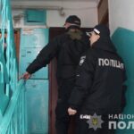 На Полтавщині від початку року розпочали 38 кримінальних проваджень про домашнє насильство ФОТО