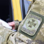 Прикордонники Київщини виявили 17 осіб, можливо, причетних до ДРГ ФОТО