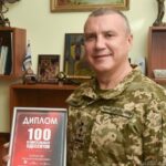 Авто за 250 тисяч доларів і вілла в Іспанії: одеський військком збагатився і "вляпався" у скандал із гуманітаркою ФОТО