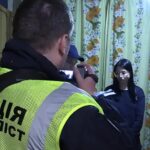 Жорстоке вбивство у Києві: чоловік забив до смерті рідного брата та "відпочивав" у квартирі з його тілом ФОТО