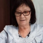 Організовувала псевдореферендум: заступниці гауляйтера Новотроїцького СБУ повідомила про підозру ФОТО