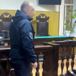 Заарештовано командира підрозділу, який вимагав гроші із підлеглих військовослужбовців – ДБР ФОТО