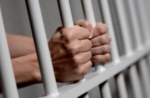 В Одесі чоловік, який передавав росіянам розвіддані про підрозділи ЗСУ, отримав 15 років в’язниці ФОТО