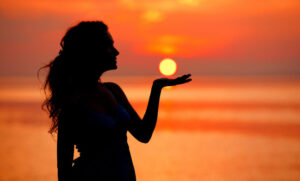 «Інтимне шахрайство»: у Чернігові набирає оберти пікантна схема афер ФОТО