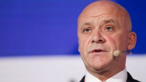 Мер Одеси втік до москви через Мелітополь? ФОТО