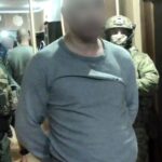 На Полтавщині завершили розслідування щодо кримінальної банди, що торгувала наркотиками і тероризувала мешканців ФОТО