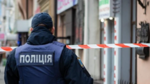 У Дніпрі повідомили про масове “мінування”: військкомати, ТРЦ, мости, вокзали, лікарні, аеропорт ФОТО