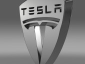 Tesla готова надалі розширювати бізнес в Китаї - МЗС КНР ФОТО