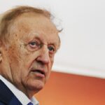 Експрезидент заводу «Мотор Січ» Богуслаєв просить обміняти його в росію ФОТО