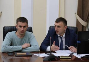 Корупція в Міноборони: суд продовжив розслідування справи Хмельницького ФОТО