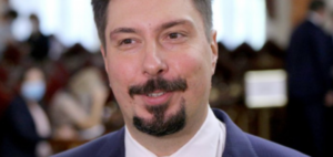 Вища рада правосуддя дала згоду на тримання під вартою ексголови Верховного Суду Всеволода Князєва ФОТО