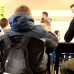 13-річний українець заборонив татові до себе наближатися за допомогою суду: що сталося ФОТО