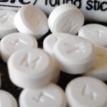 Виписувала рецепти на наркотики: у Сумах судитимуть лікаря-психіатра ФОТО