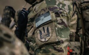 «Військовий пересилав гроші на будинок, а я вложив їх у крипту»: на Київщині викрили шахрая ФОТО