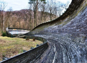 В Тернопільській області з’ясовують обставини смерті неповнолітньої спортсменки ФОТО