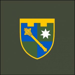 У Дніпрі офіцера штабу ТРО підозрюють у розголошенні держтаємниці ФОТО