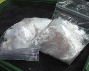 У Хмельницькому суд оштрафував військового, котрий придбав наркотик для власного споживання ФОТО