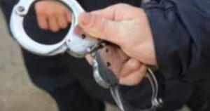 На Сарненщині чоловік зґвалтував вагітну односельчанку ФОТО