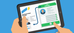 Як крадуть на держзакупівлях під час війни: розслідування журналістів та економістів ФОТО