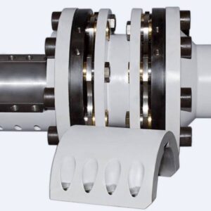 У Сумах майно фірми, що постачала обладнання на Мозирський НПЗ, передали до АРМА ФОТО