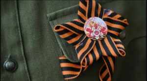 У Молдові наклали великий штраф на жінку, яка закликала до вбивства українців ФОТО