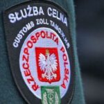 У Польщі затримали українця за підозрою у шпигунстві на користь РФ ФОТО