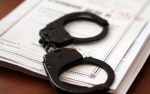 На Миколаївщині повідомили про підозру ексголові РДА за привласнення більше 100 тис.грн. державних коштів – нарахував собі допомогу ФОТО