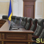 Суддю, що виправдовувала напад РФ на Україну, допомогли задокументувати колеги ФОТО