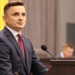 Антикорупційна прокуратура оскаржує рішення про відсторонення голови Тернопільської облради ФОТО