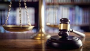 Суддю з Черкащини арештували за виправдання агресії РФ під ₴2 мільйони застави ФОТО