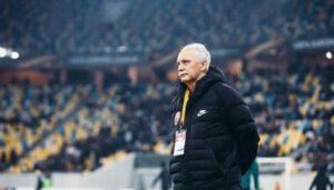 Ексгендиректору ФК «Зоря» оголосили підозру в ухиленні від сплати податків ФОТО