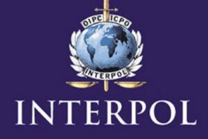 Україна почала передавати Інтерполу інформацію про колаборантів, що втекли до Європи ФОТО