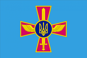 Ексначальник управління з будівництва Повітряних Сил визнав провину у корупції ФОТО