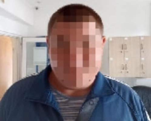 На Хмельниччині водію, який напідпитку намагався «домовитися» з правоохоронцями, оголосили підозру ФОТО