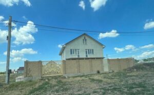 Військовому начальнику, якому солдати будували дачу, загрожує до 12 років тюрми (ФОТО) ФОТО