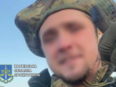 Судитимуть російського військового, який обстріляв автомобіль з подружжям на Харківщині - фото 2