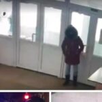 У Києві ув'язнили педофіла, який напав на дівчинку в шкільній вбиральні ФОТО