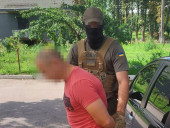 СБУ затримала воєнкомів на Полтавщині та Черкащині за організацію корупційних схем - фото 4