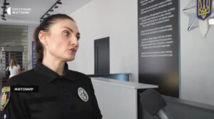 Загибель на підприємстві: На Житомирщині внаслідок зсуву каменю загинув 28-річний чоловік ФОТО