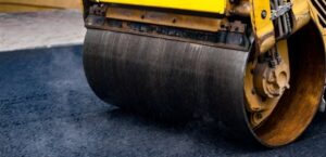 Ремонт доріг у Миколаївській області: АМКУ розпочав справу за підозрою у змові двох підприємств ФОТО