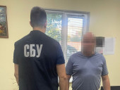 СБУ затримала воєнкомів на Полтавщині та Черкащині за організацію корупційних схем - фото 7