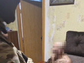 СБУ затримала інстаблогера, який закликав росіян частіше обстрілювати Україну - фото 1