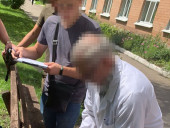 СБУ затримала воєнкомів на Полтавщині та Черкащині за організацію корупційних схем - фото 5