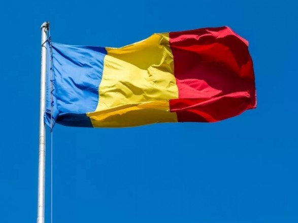 У Румунії засудили атаки рф по українських зерносховищах в портах "Рені" та "Ізмаїл"