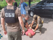 СБУ затримала воєнкомів на Полтавщині та Черкащині за організацію корупційних схем - фото 1