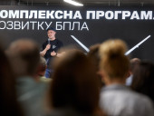 40 безпілотників українського виробництва мають допуск до експлуатації та вже отримують державні контракти - фото 4